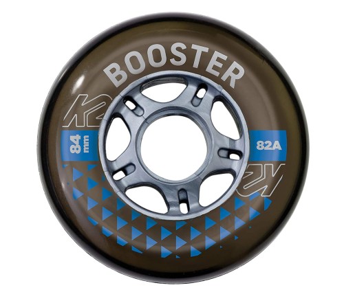 K2-Booster-84mm82A_2.jpg