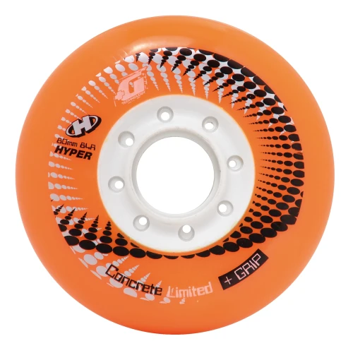 HYPER Concrete+G wheel 80mm/84A - 4pcs. (1) (1)