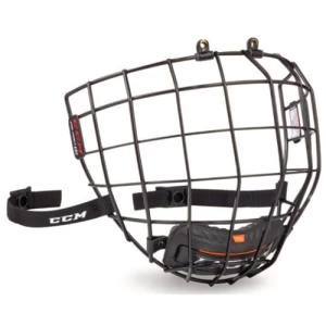 CCM cage FM780 SR - black