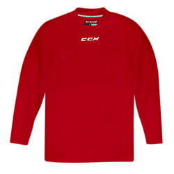 5000-RED.jpg