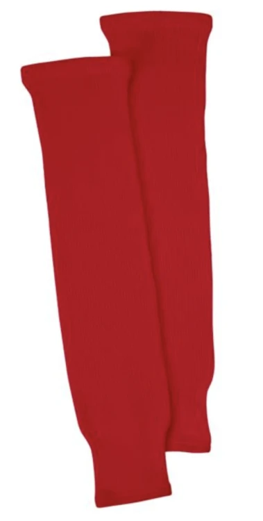 Zrzut ekranu 2021-06-14 o 10.59.58.png