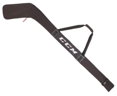 Torba na kije indywidualna CCM STICK BAG 