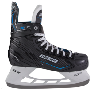 Łyżwy hokejowe Bauer X-LP Intermediate