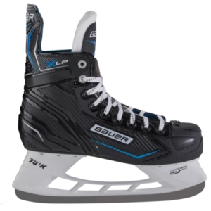 Bauer X-LP Skate Intermediate