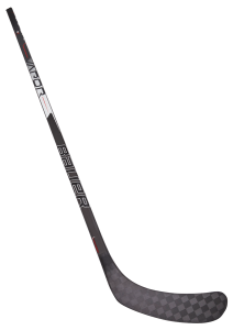 Kij hokejowy Bauer Vapor 3X Intermediate