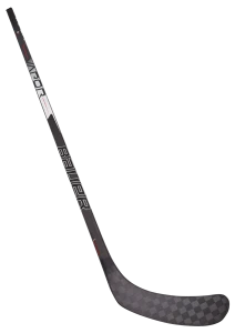 Kij hokejowy Bauer Vapor 3X Intermediate