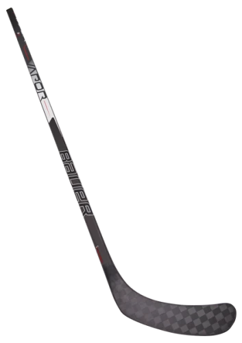Bauer Vapor 3X Grip Intermediate Hockey Stick