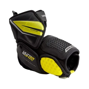 Bauer Supreme Ultrasonic Elbow Pads Senior