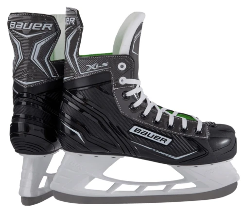 Bauer X-LS Skate Intermediate