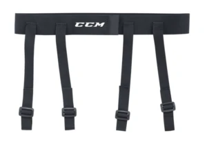 CCM KNEE PROTECTOR BELT Senior