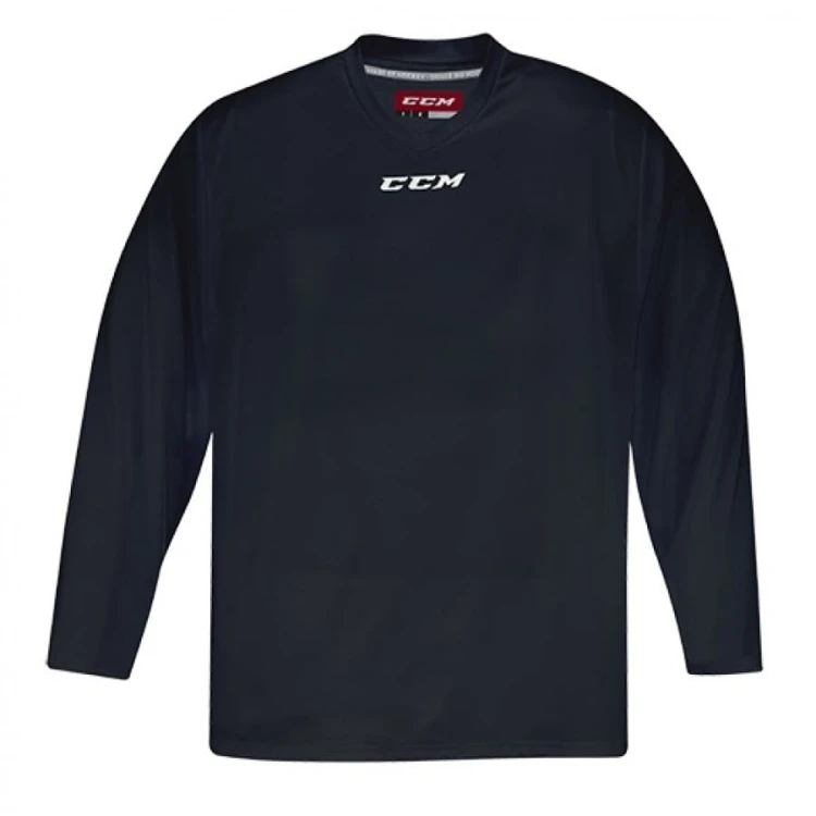 ccm-5000-sr-practice-jersey-1.jpeg