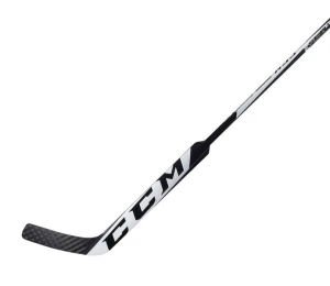  CCM Extreme Flex E5.9 Junior Goalie Stick 