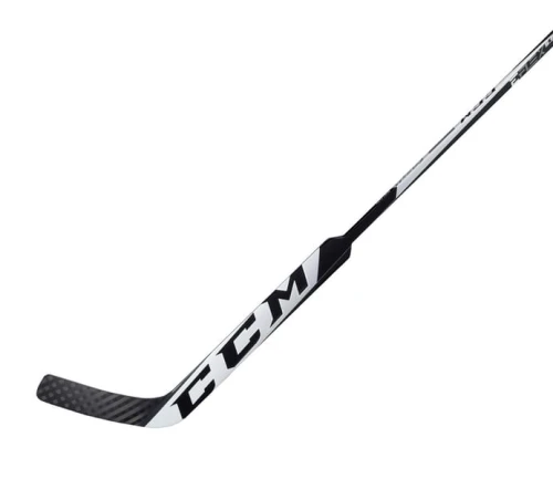  CCM Extreme Flex E5.9 Junior Goalie Stick 