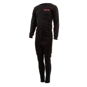 CCM One Piece Underwear Junior