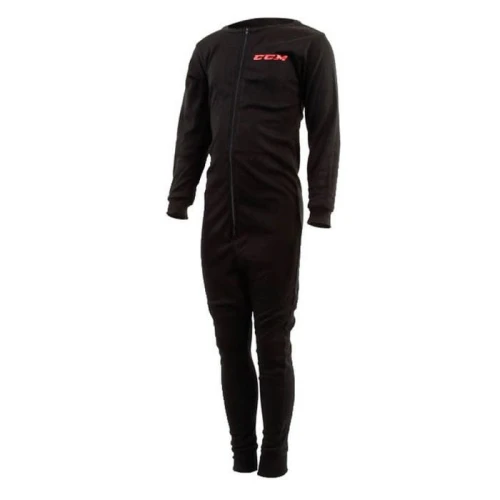 CCM One Piece Underwear Junior