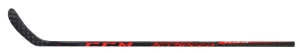 CCM Jetspeed FT4 Grip Intermediate Hockey Stick