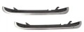 Bauer TuuK LS Carbon Lite Edge ice skate blades 1