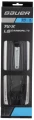 Bauer TuuK LS Carbon Lite Edge ice skate blades 2
