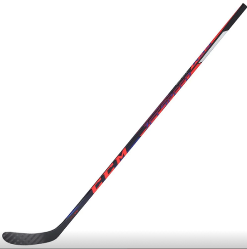 Kij hokejowy CCM Jetspeed FT475 Junior