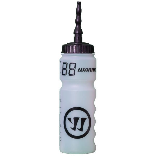 WDB0751CLR.png