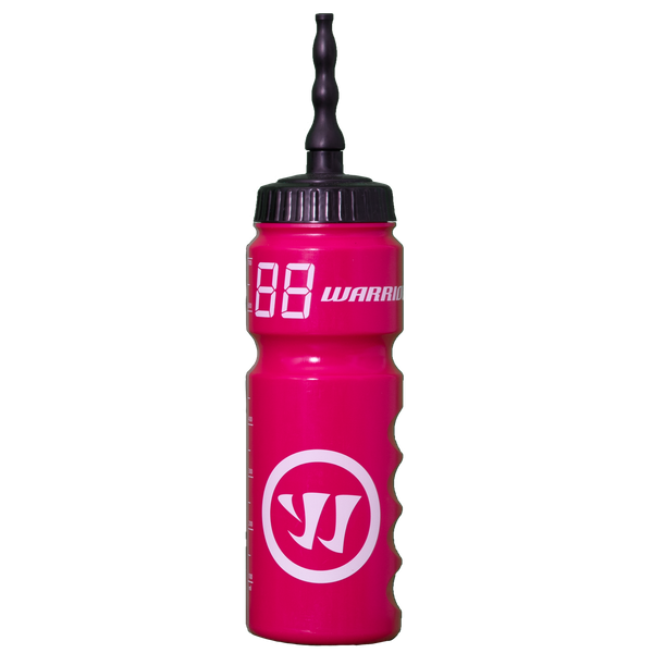 WDB0751MAG.png