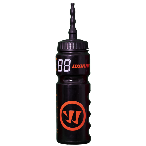 WDB0751BKO.png