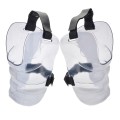 Ochraniacze łyżew BLUE SPORTS Nash Skate Fenders  2