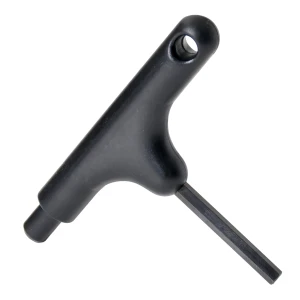 Klucz do odkręcania kółek BASE WrenchTool