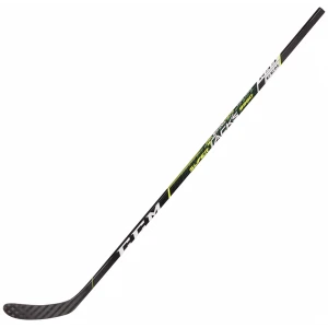CCM Super Tacks 9380 Grip Intermediate Hockey Stick