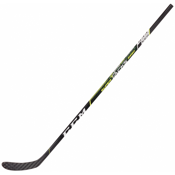 ccm-super-tacks-9380-hockey-stick-2-1-1.png
