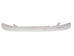 BAUER TUUK LS Pulse Edge Runner