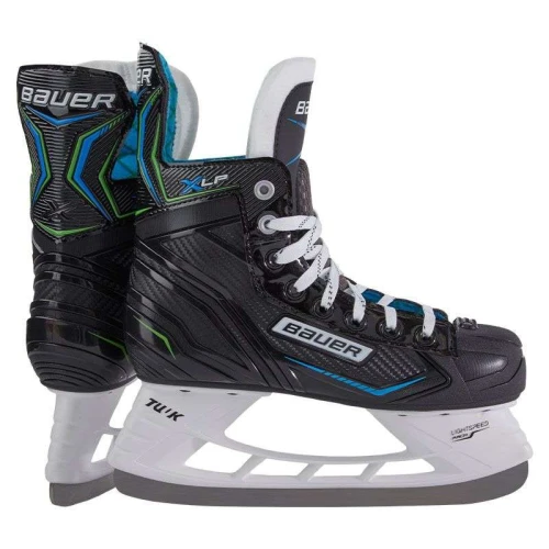 Bauer X-LP Youth ICE HOCKEY SKATES