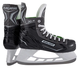 Bauer X-LS Skate Junior
