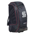 SHER-WOOD Code V Backpack - Senior 1