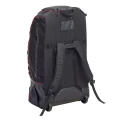 SHER-WOOD Code V Backpack - Senior 2