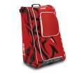 Torba hokejowa Grit HTFX Hockey Tower Junior 33" 1