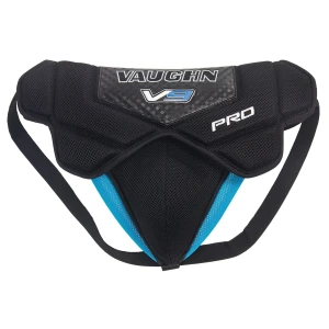  VAUGHN Goal Cup Velocity VE9 Pro Sr.