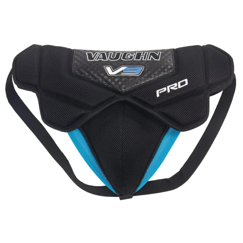  VAUGHN Goal Cup Velocity VE9 Pro Sr.