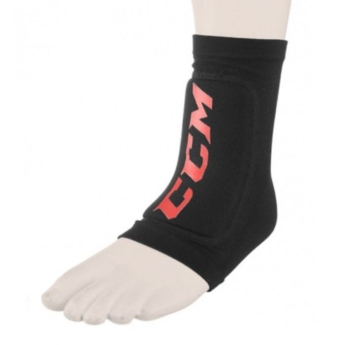 CCM Lace Bite Protector