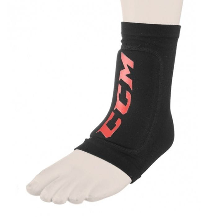 ccm_lace_bit_pads_pair_-_ice_monster_australia.jpg