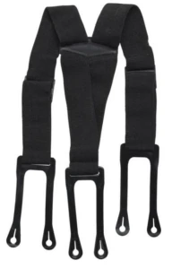 Hockey suspenders CCM Hockey - Senior