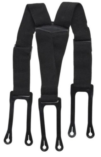 Hockey suspenders CCM Hockey - Senior