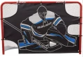 Bauer Pro Sharpshooter Trainer 72" 1