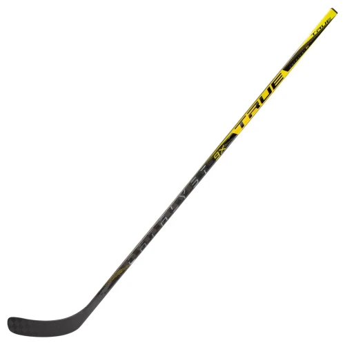 true-hockey-stick-catalyst-9-sr.webp