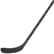 true-hockey-stick-catalyst-9-sr-inset6.webp