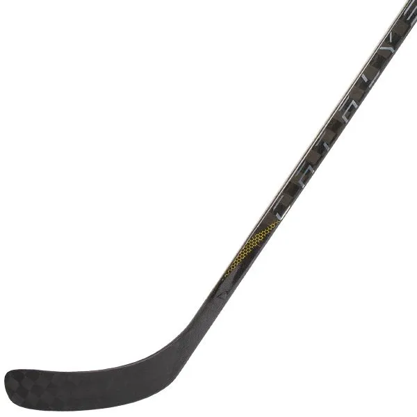 true-hockey-stick-catalyst-9-sr-inset6.webp