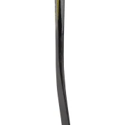 true-hockey-stick-catalyst-9-sr-inset2.webp