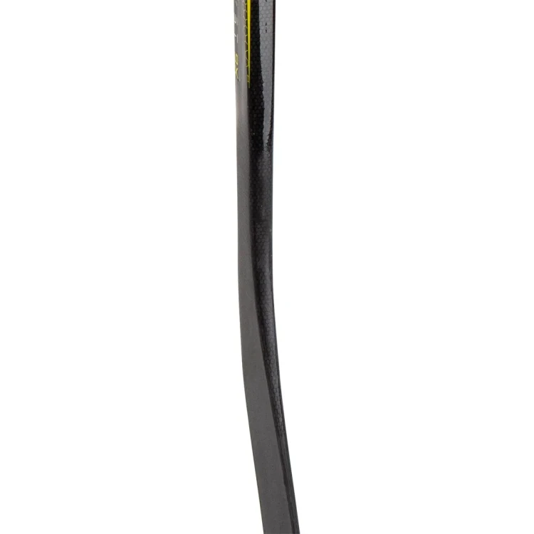 true-hockey-stick-catalyst-9-sr-inset2.webp