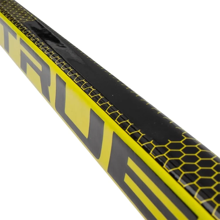 true-hockey-stick-catalyst-9-sr-inset3.webp