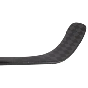 true-hockey-stick-catalyst-9-sr-inset4.webp